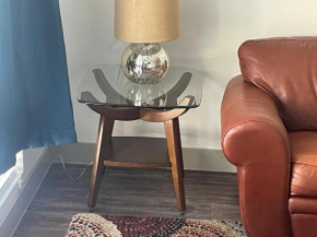 Perfect 1B1B In domain Close to Q2 stadium